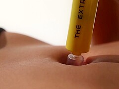 Solo Belly Play