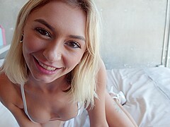 Chloe Temple Hardcore Fuck Piss Playtime With Bbc Alex Jones