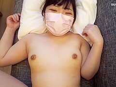 Uncensored] [3 Launches] [leaked] Sex
