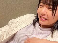0009010_JAV_JapaneseAV_Censored_MGS_19min
