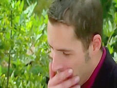 Isis Taylor loves his hard dick