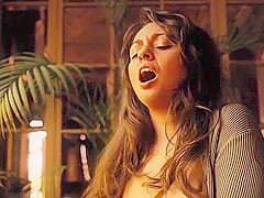 Xcompilation - Real Sex