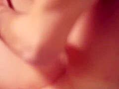 Schnick Schnack Schnuck (2015) - Amateurs