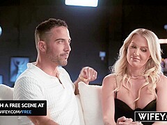Meet The Couples - The Introduction Compilation Pt1