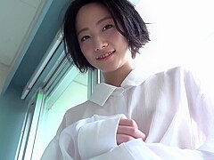 Japanese Teen Softcore