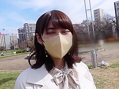 0009653_JAV_JapaneseAV_Censored_MGS_19min