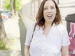 Ruth Ruc - Big Tits Beautiful Eyes