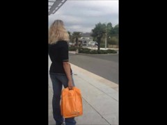 Cum Bandit