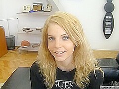 Roccos Pov Volume #17 With Rocco Siffredi