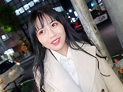 ドMでGカップのムッチリ美女が強引オマンコ攻めとイラマチオで感じる