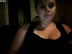 Amateur babes having sex on webcams
