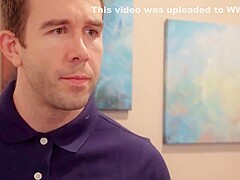 i know what you did - whatever my mom's a stupid bitch s2:e6