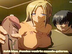 Summer Day In Stepsisters The Last Day Of Summer 1-9 Sub Espanol