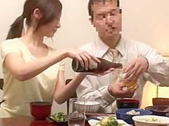 I ll cheat  but do not look me in the eyes