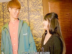 Ibiza Tv 人妻找人代操