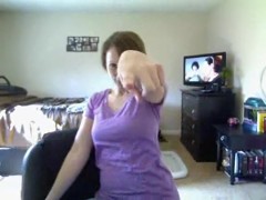 quick jerk instruction!!