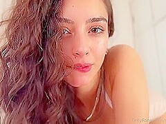 Crazy Sex Video Latin Woman Best , Take A Look - Nany Palacio