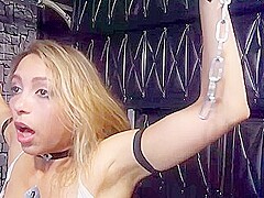 Excellent Sex Movie Bdsm Exotic Will Enslaves Your Mind