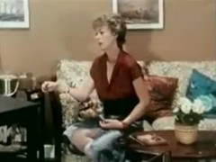 Danish Vintage