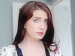 Homework Help And More - Aria Carson