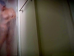 Chained Bdsm Sub Caned And Whipped By Her Dom