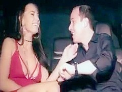 Miley cyrus who owns my heart uncensored