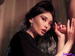 Excellent Xxx Video Deep Throat Homemade Incredible , Take A Look