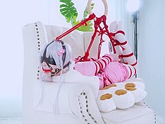 Horny Sex Movie Toys Hottest Ever Seen