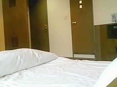 Unbelievable Japanese whore in Exclusive MILFs, Creampie/Nakadashi JAV clip only here