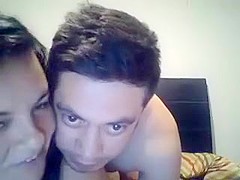 erotic_girl private video on 06/04/15 08:54 from Chaturbate