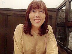 Individual De M Desire Wife 52 Years Old Former Corporate Public Relations Work Cum Shot That Does N