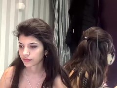 kellyydavid non-professional movie on 1/29/15 10:23 from chaturbate