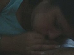 Blowing And Sucking