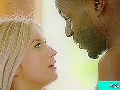 Arya Fae - Hottest Xxx Video Fake Tits Unbelievable , Check It