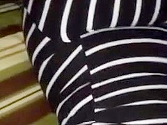 Me Cog&iacute; a Mi Hermana Borracha