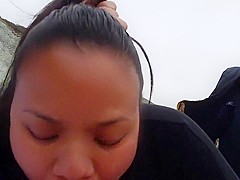 Hottest Homemade record with Outdoor, Couple scenes