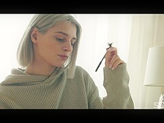 Francis X, Christy Love And Christy White - Art Of Love