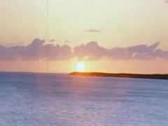 The Jesus and Mary Chain - girlage lust (music video)