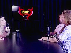 Negro Top Oficial, Baby Fire And Francis Simas In It Was Always Controversial, Your Ex Cheated You, 