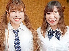 Misa & Miriyas Happy Fun Fun How To Video - Part 1