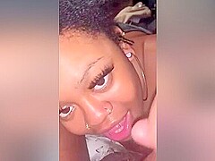 Exotic Adult Video Bbc Exclusive Exclusive Version
