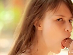 Hottest Sex Clip Hd Craziest Show