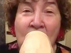 Hottest homemade BBW, Grannies adult scene