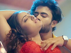 First On Net -choti Bahu Episode 3