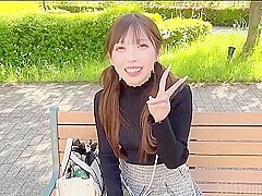 Face Reveal: Im A Toe-pointing Masturbator 20-year-old Nursing Student 18+ Who Applied For Naughty R