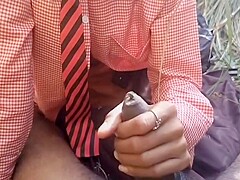 Indian Village Desi Jungle Sex Viral Video, Desi Indian Girl Hardcore Sex Mms, Desi Sex - Jungle Gir