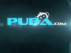 Whorley Quinn interrogates crazy Jezebelle then gets DP'd