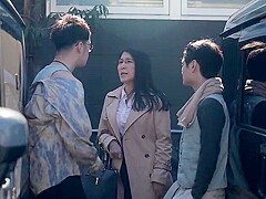Beautiful Aunt's Affair with a Young Big Dick x4xEDF68B2D742E9D8291