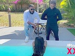 Amazing Xxx Clip Outdoor Best Exclusive Version