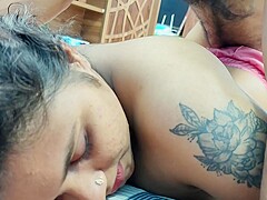 Hot Bedroom Night Dress Romantic Hot Fuck By Kerala Mallu Couples